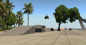 screenshot_00016.png
