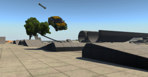 screenshot_00017.png