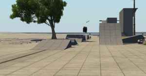 screenshot_00018.png