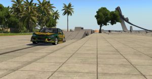 screenshot_00020.png