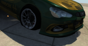 screenshot_00023.png