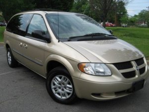 MINIVAN.jpg