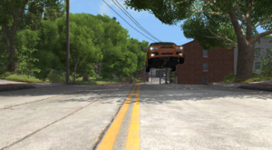 screenshot_00380.png