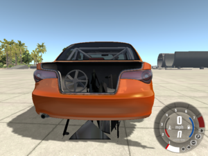 screenshot_00018.png