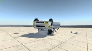 screenshot_00007.png