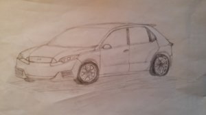 20160413_201019.jpg