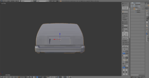 VOLVO 850x3xxxx .blend.png