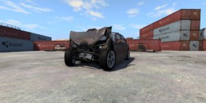 screenshot_00160.jpg