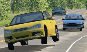 screenshot_00011.png