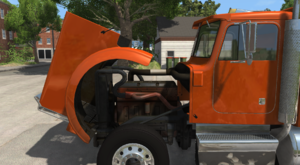 screenshot_00383.png