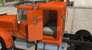 screenshot_00384.png