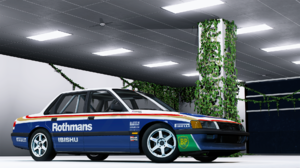 screenshot_00125.png