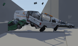 screenshot_00005.png
