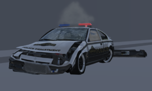screenshot_00006.png