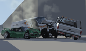 screenshot_00007.png