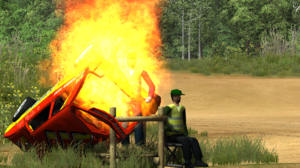 screenshot_00081.png