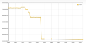 chrome_2016-04-16_06-15-09.png