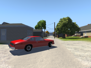 2016_04_15 A.png