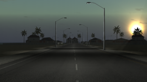 em_island (1).png