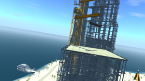 em_island (2).png