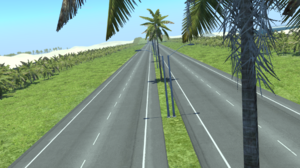 em_island (3).png