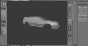 VOLVO 850x2drfhfghfgh .blend.png