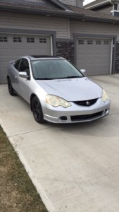 043f5a91d1bc4eb0ac8ef97e0f268578.jpg