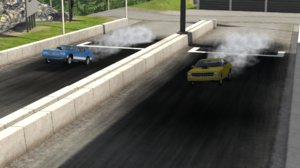 BeamNG 2016-04-16 15-22-00-88.jpg