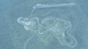 BeamNG 2016-04-16 15-17-45-01.jpg