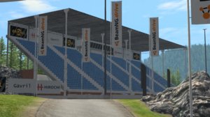 BeamNG 2016-04-16 15-19-52-06.jpg