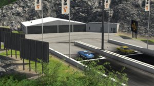 BeamNG 2016-04-16 15-19-59-69.jpg