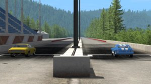 BeamNG 2016-04-16 15-20-11-51.jpg