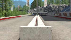 BeamNG 2016-04-16 15-20-29-87.jpg