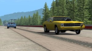 BeamNG 2016-04-16 15-22-55-56.jpg