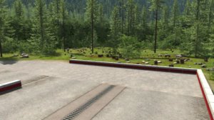 BeamNG 2016-04-16 15-23-08-46.jpg