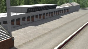BeamNG 2016-04-16 15-23-37-91.jpg