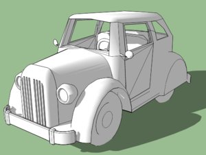 carro.jpg