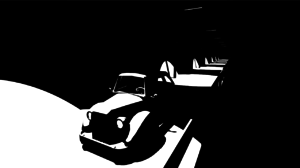 noir.png