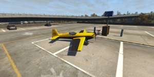 screenshot_00894.png