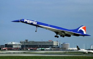 Concorde-pepsi.jpg