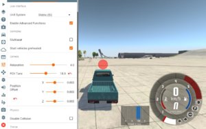 screenshot_00069.jpg