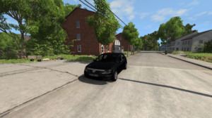 screenshot_00130.png