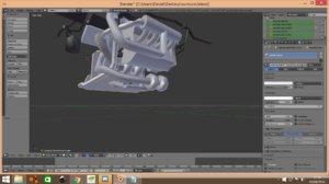 Screenshot (305).jpg