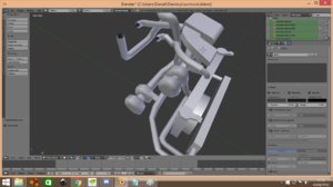 Screenshot (306).jpg