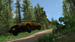screenshot_00710.png