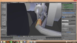 Screenshot (307).jpg
