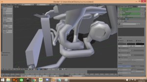 Screenshot (308).jpg