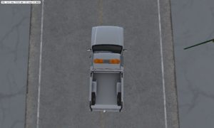 screenshot_00001.png