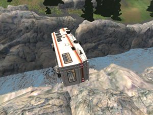 screenshot_00001.png