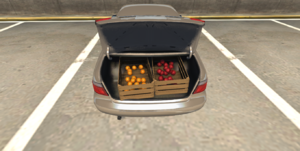 screenshot_00931.png